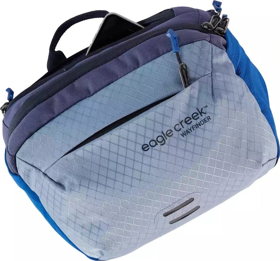 Eagle Creek Wayfinder Waist Pack M|-|Sac De Taille Wayfinder Moyen - Image 8
