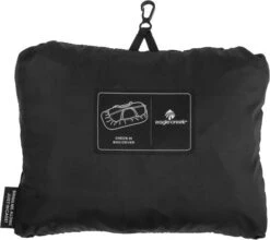Eagle Creek Check-And-Fly Pack Cover|-|Housse Check-And-Fly