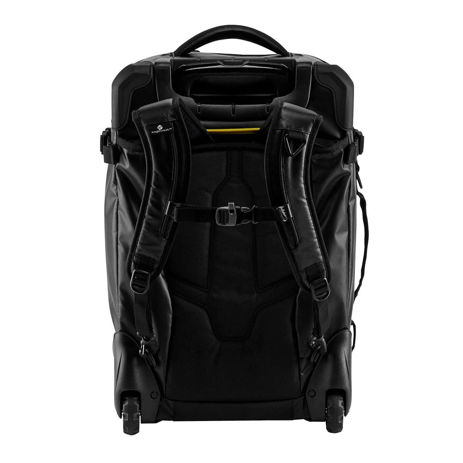 Eagle Creek Borderless Convertible Carry-On|-|Porte-bagages Carry-On - Image 2