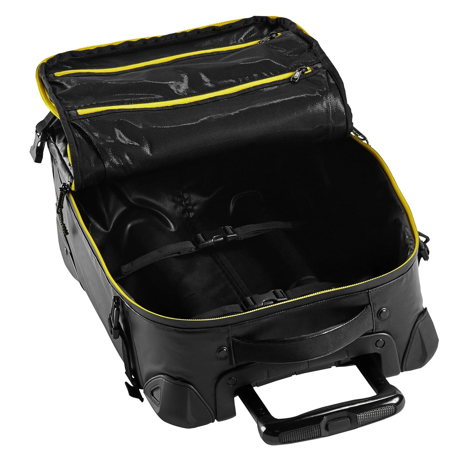 Eagle Creek Borderless Convertible Carry-On|-|Porte-bagages Carry-On - Image 4