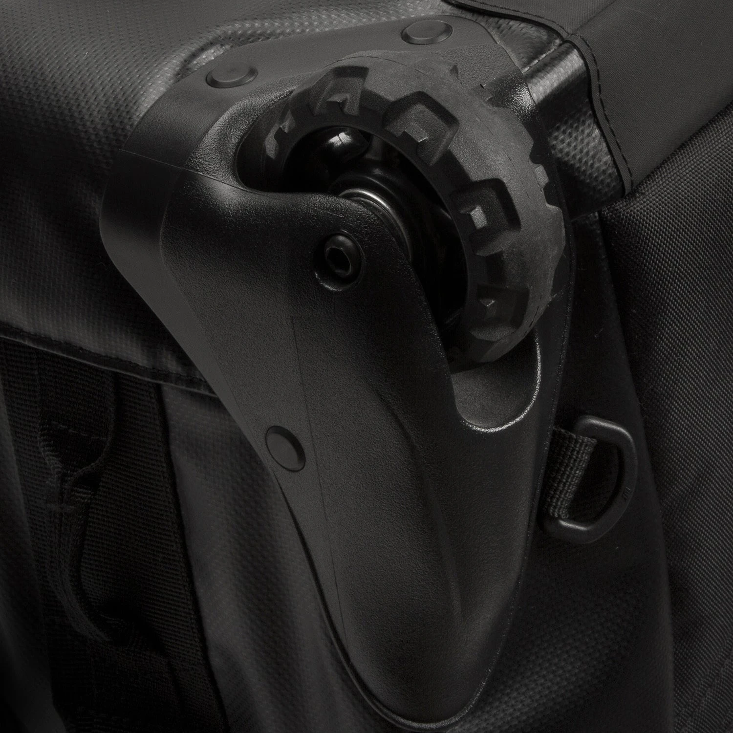 Eagle Creek Borderless Convertible Carry-On|-|Porte-bagages Carry-On - Image 9