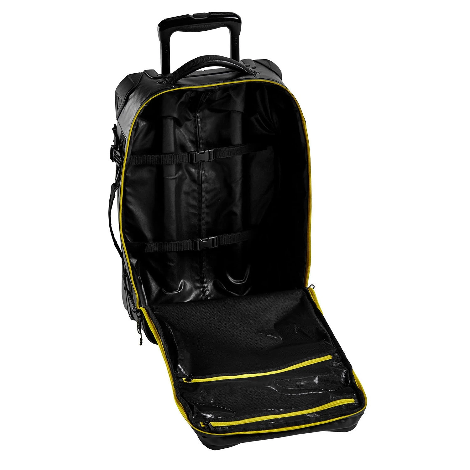 Eagle Creek Borderless Convertible Carry-On|-|Porte-bagages Carry-On - Image 7