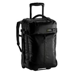 Eagle Creek Borderless Convertible Carry-On|-|Porte-bagages Carry-On