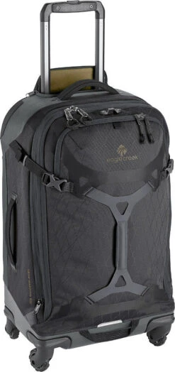 Eagle Creek Gear Warrior 4-Wheel 60L / 26in|-|Valise 4 Roues Gear Warrior 60L / 26po