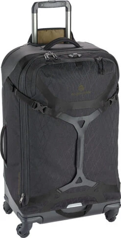 Eagle Creek Gear Warrior 4-Wheel 95L / 30in|-|Valise 4 Roues Gear Warrior 95L / 30po