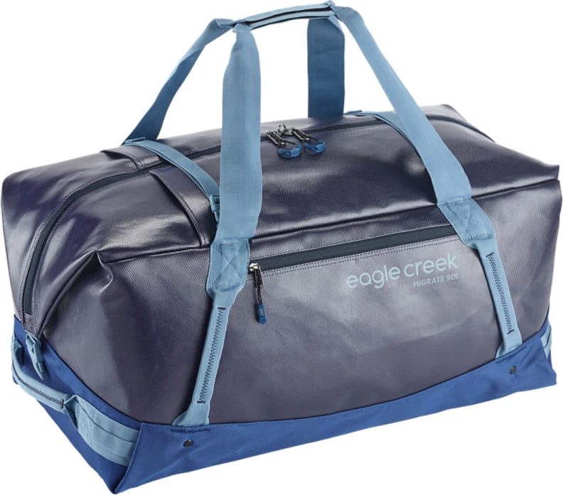 Eagle Creek Migrate Duffel 90L|-|Sac De Sport Migrate 90L - Image 3