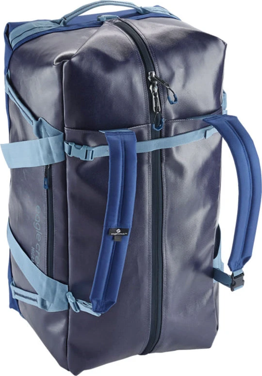 Eagle Creek Migrate Duffel 90L|-|Sac De Sport Migrate 90L - Image 7