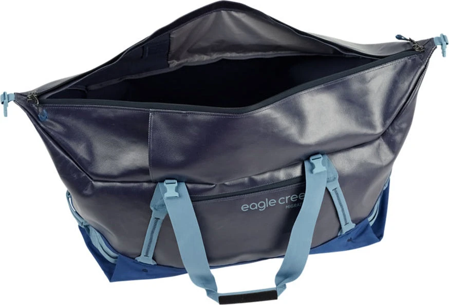 Eagle Creek Migrate Duffel 90L|-|Sac De Sport Migrate 90L - Image 8