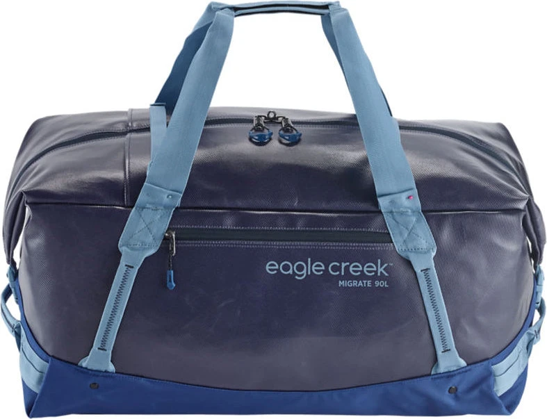 Eagle Creek Migrate Duffel 90L|-|Sac De Sport Migrate 90L - Image 9