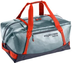 Eagle Creek Migrate Duffel 90L|-|Sac De Sport Migrate 90L