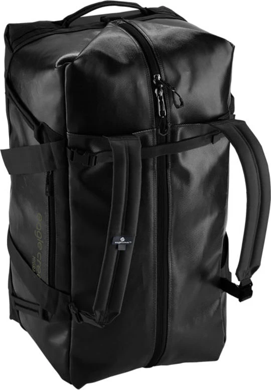 Eagle Creek Migrate Duffel 90L|-|Sac De Sport Migrate 90L - Image 4