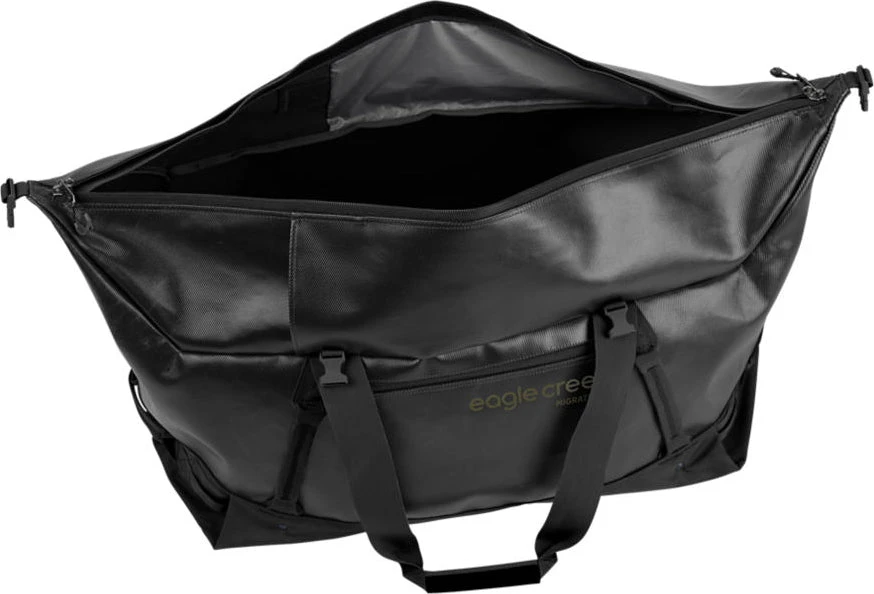 Eagle Creek Migrate Duffel 90L|-|Sac De Sport Migrate 90L - Image 5