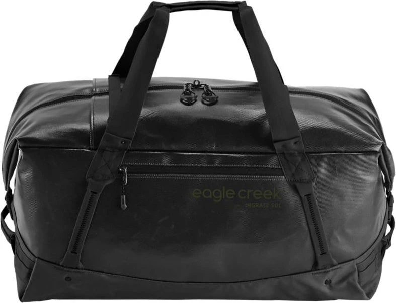 Eagle Creek Migrate Duffel 90L|-|Sac De Sport Migrate 90L - Image 6