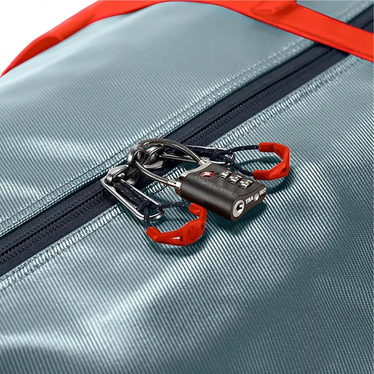 Eagle Creek Migrate Duffel 90L|-|Sac De Sport Migrate 90L - Image 10