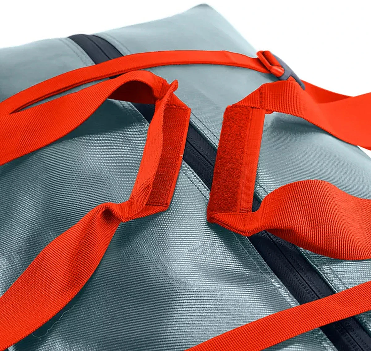 Eagle Creek Migrate Duffel 90L|-|Sac De Sport Migrate 90L - Image 15