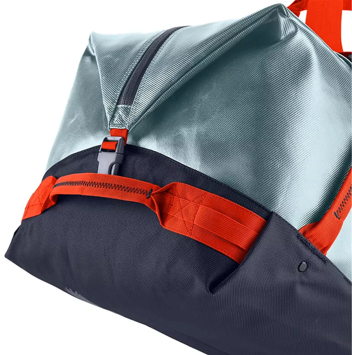 Eagle Creek Migrate Duffel 90L|-|Sac De Sport Migrate 90L - Image 14