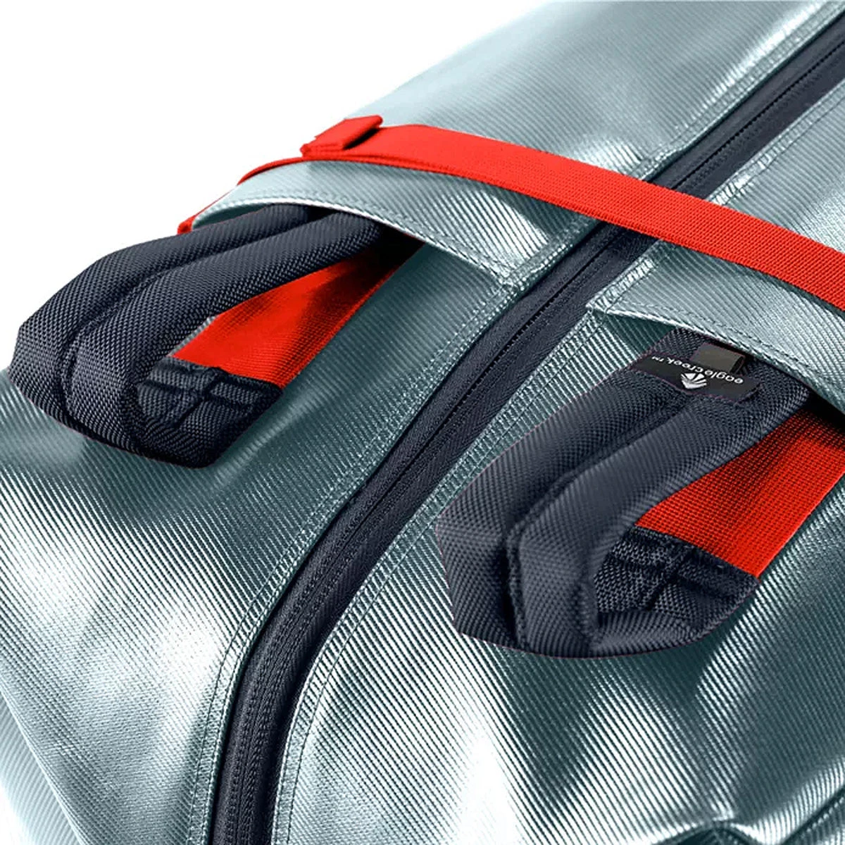 Eagle Creek Migrate Duffel 90L|-|Sac De Sport Migrate 90L - Image 16