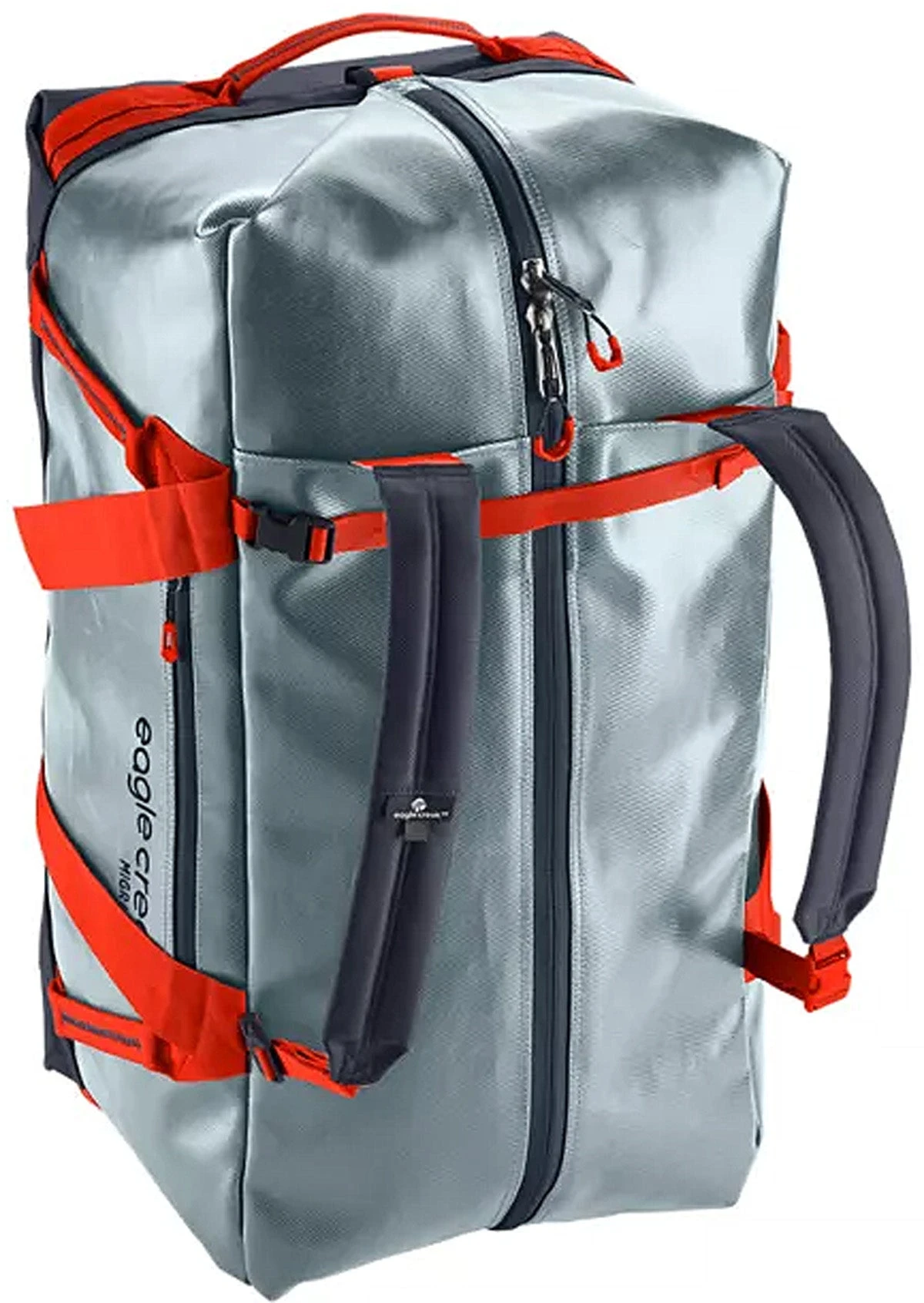 Eagle Creek Migrate Duffel 90L|-|Sac De Sport Migrate 90L - Image 12