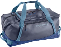 Eagle Creek Migrate Duffel 60L|-|Sac De Sport Migrate 60L