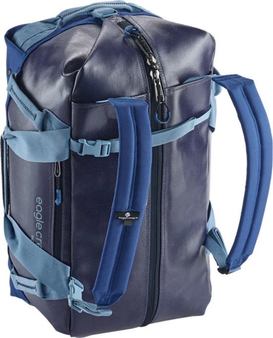 Eagle Creek Migrate Duffel 40L|-|Sac De Sport Migrate 40L - Image 9