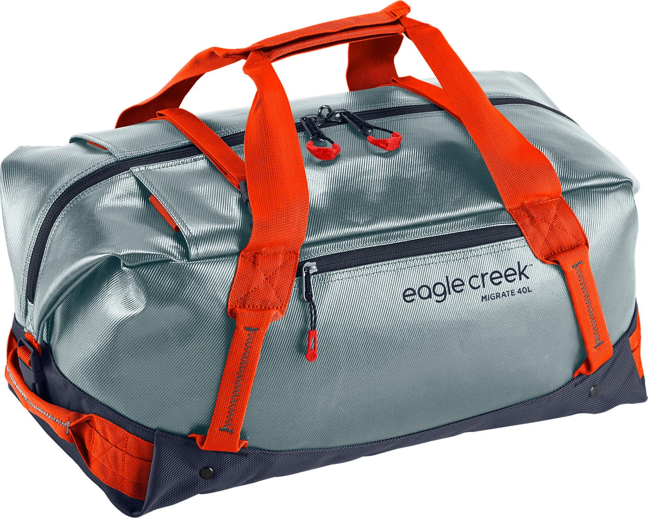 Eagle Creek Migrate Duffel 40L|-|Sac De Sport Migrate 40L - Image 2