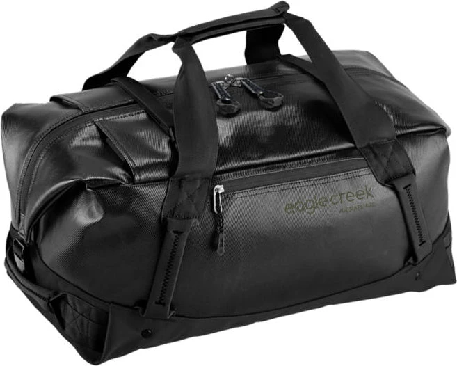 Eagle Creek Migrate Duffel 40L|-|Sac De Sport Migrate 40L - Image 3