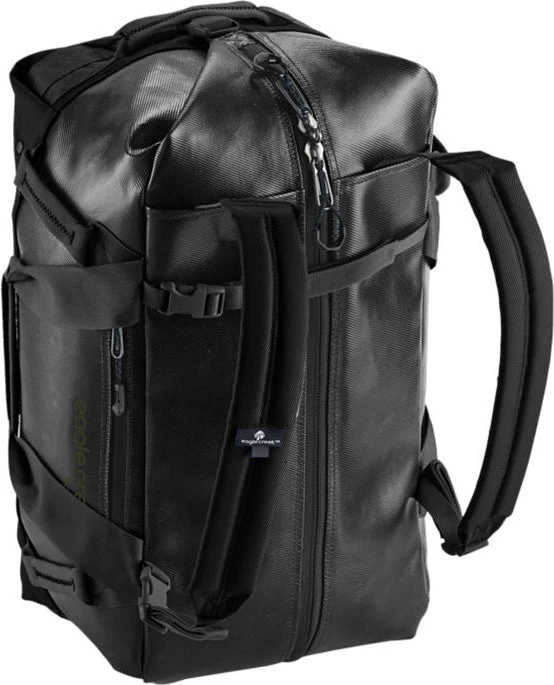 Eagle Creek Migrate Duffel 40L|-|Sac De Sport Migrate 40L - Image 4