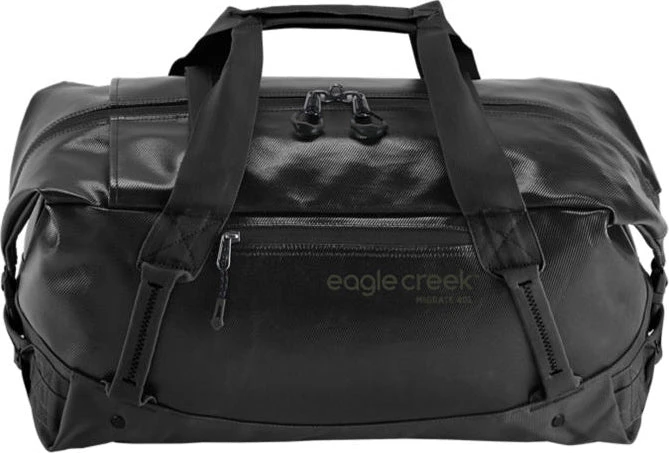 Eagle Creek Migrate Duffel 40L|-|Sac De Sport Migrate 40L - Image 5