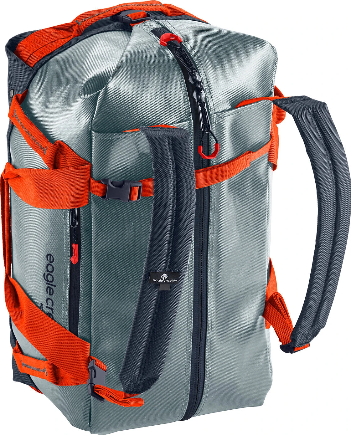 Eagle Creek Migrate Duffel 40L|-|Sac De Sport Migrate 40L - Image 13