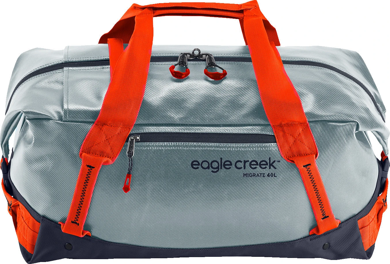 Eagle Creek Migrate Duffel 40L|-|Sac De Sport Migrate 40L - Image 11