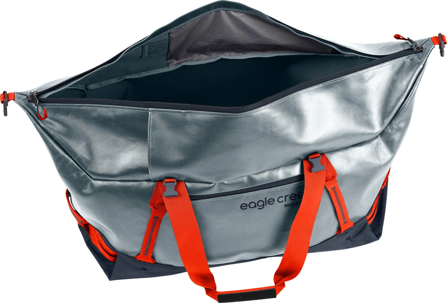 Eagle Creek Migrate Duffel 40L|-|Sac De Sport Migrate 40L - Image 15