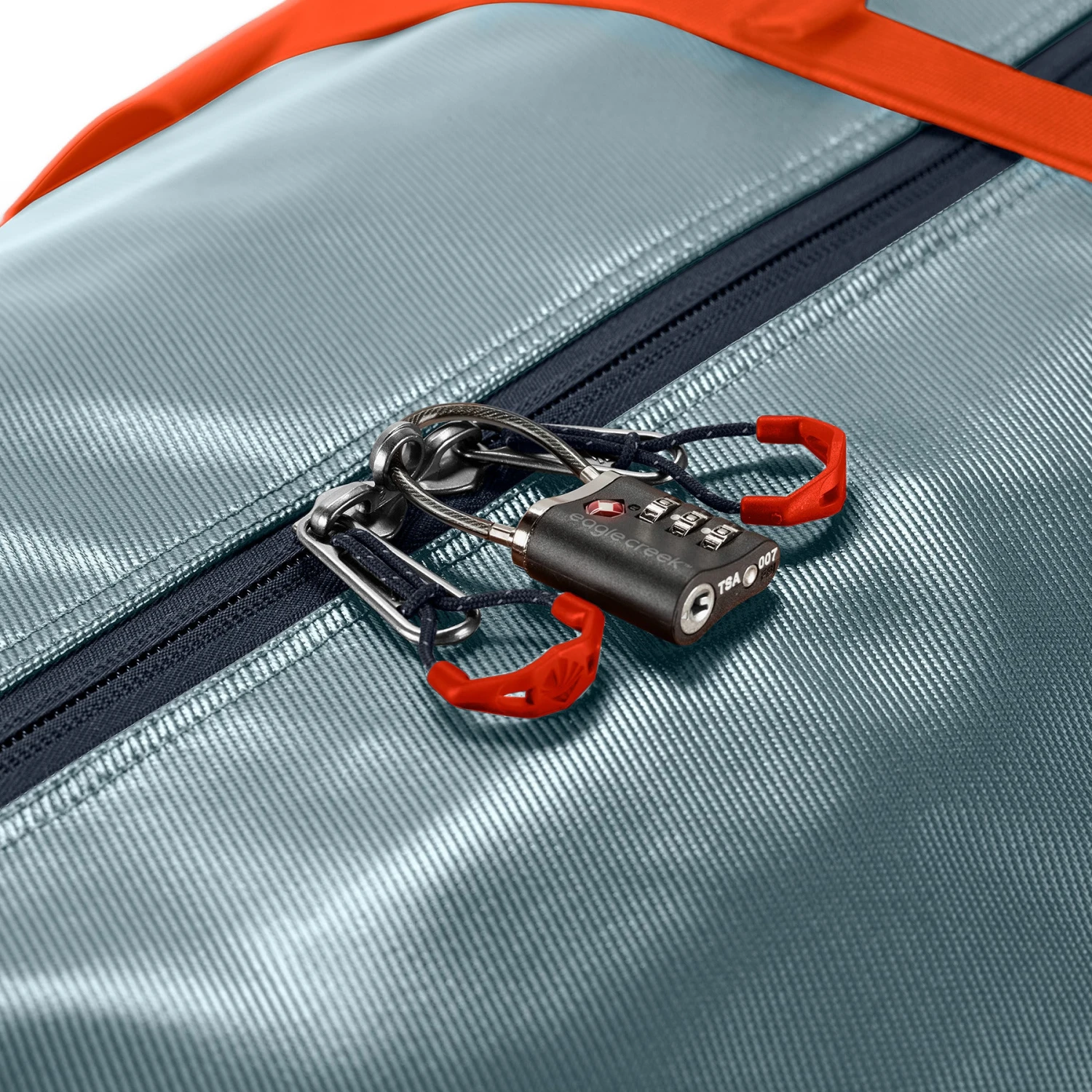 Eagle Creek Migrate Duffel 40L|-|Sac De Sport Migrate 40L - Image 14