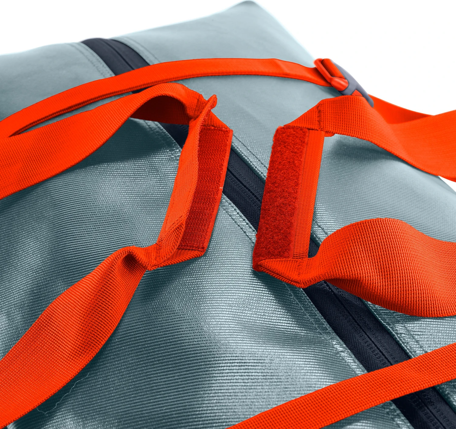 Eagle Creek Migrate Duffel 40L|-|Sac De Sport Migrate 40L - Image 10