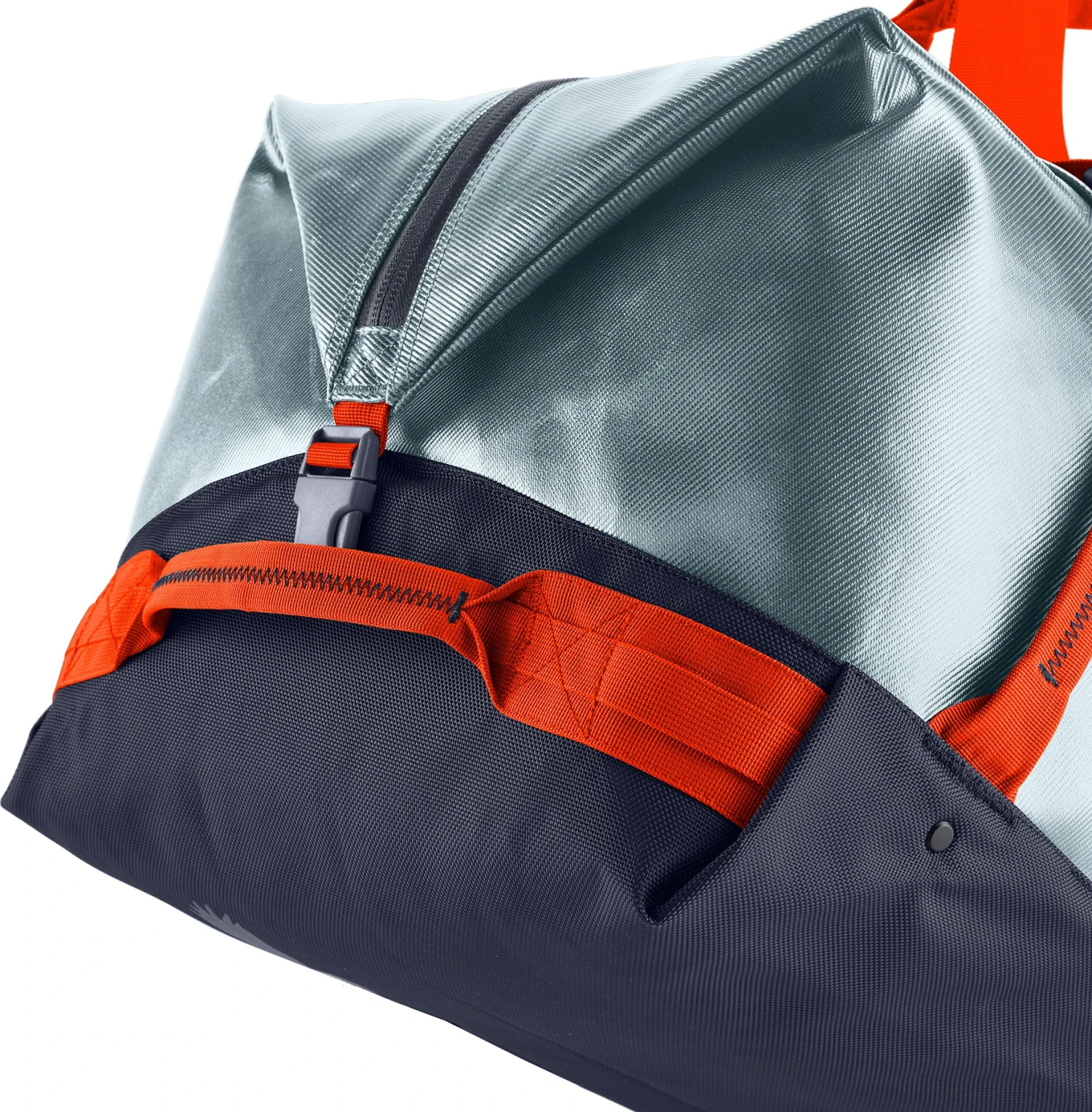 Eagle Creek Migrate Duffel 40L|-|Sac De Sport Migrate 40L - Image 12