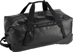 Eagle Creek Migrate Wheeled Duffel 110L|-|Sac De Voyage à Roulettes Migrate 110L
