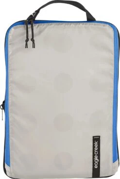 Eagle Creek Pack-It Isolate Structured Folder - M|-|Dossier Structuré Pack-It Isolate - M