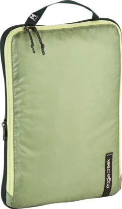 Eagle Creek Pack-It Isolate Compression Cube - M|-|Cube De Compression Pack-It Isolate - M