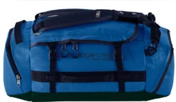Eagle Creek Cargo Hauler Duffel 40L|-|Sac De Sport Cargo Hauler 40L