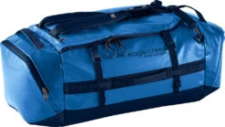 Eagle Creek Cargo Hauler Duffel 60L|-|Sac De Sport Cargo Hauler 60L
