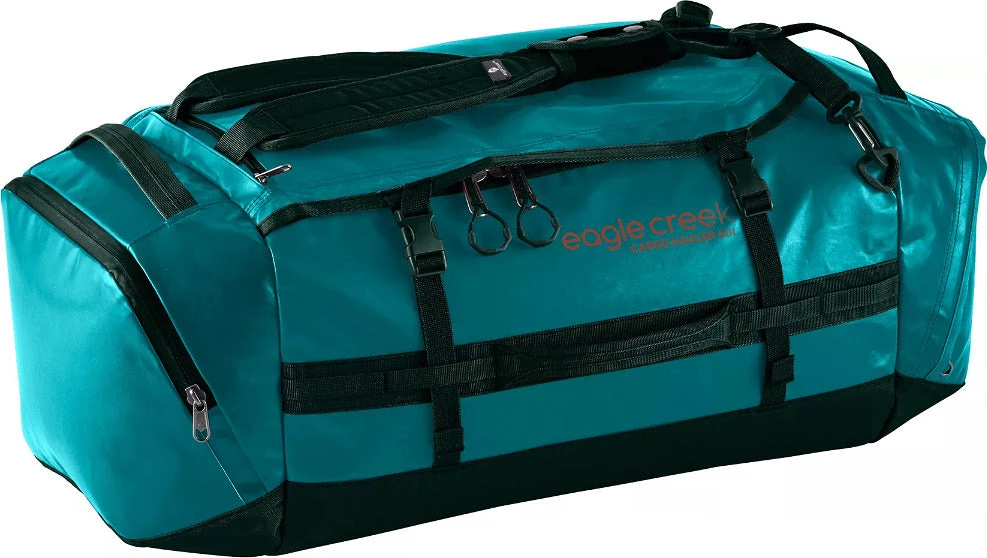 Eagle Creek Cargo Hauler Duffel 60L|-|Sac De Sport Cargo Hauler 60L - Image 2