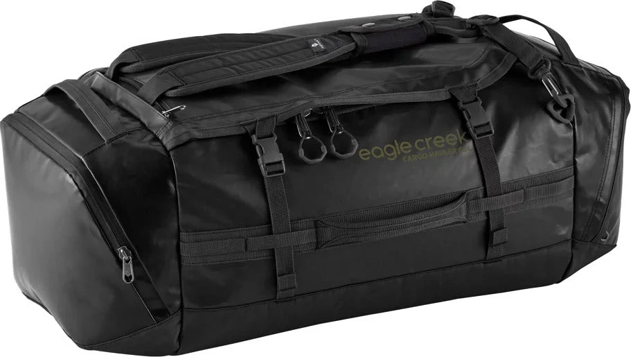 Eagle Creek Cargo Hauler Duffel 60L|-|Sac De Sport Cargo Hauler 60L - Image 3