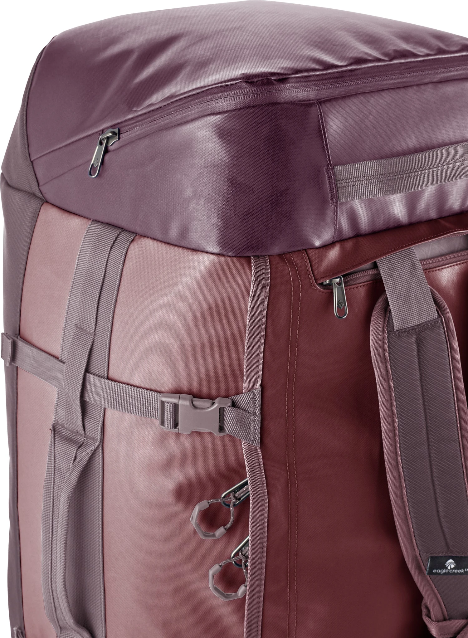 Eagle Creek Cargo Hauler Duffel 60L|-|Sac De Sport Cargo Hauler 60L - Image 20