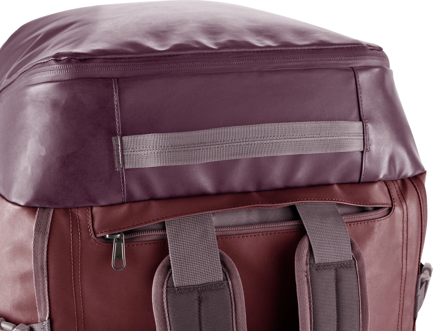 Eagle Creek Cargo Hauler Duffel 60L|-|Sac De Sport Cargo Hauler 60L - Image 11