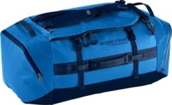Eagle Creek Cargo Hauler Duffel 90L|-|Sac De Voyage Cargo Hauler 90L