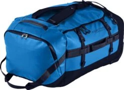 Eagle Creek Cargo Hauler Wheeled Duffel 110L|-|Sac De Voyage à Roulettes Cargo Hauler 110L