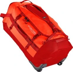 Eagle Creek CARGO HAULER WHEELED DUFFEL 130L|-|SAC À ROULETTES CARGO HAULER 130L