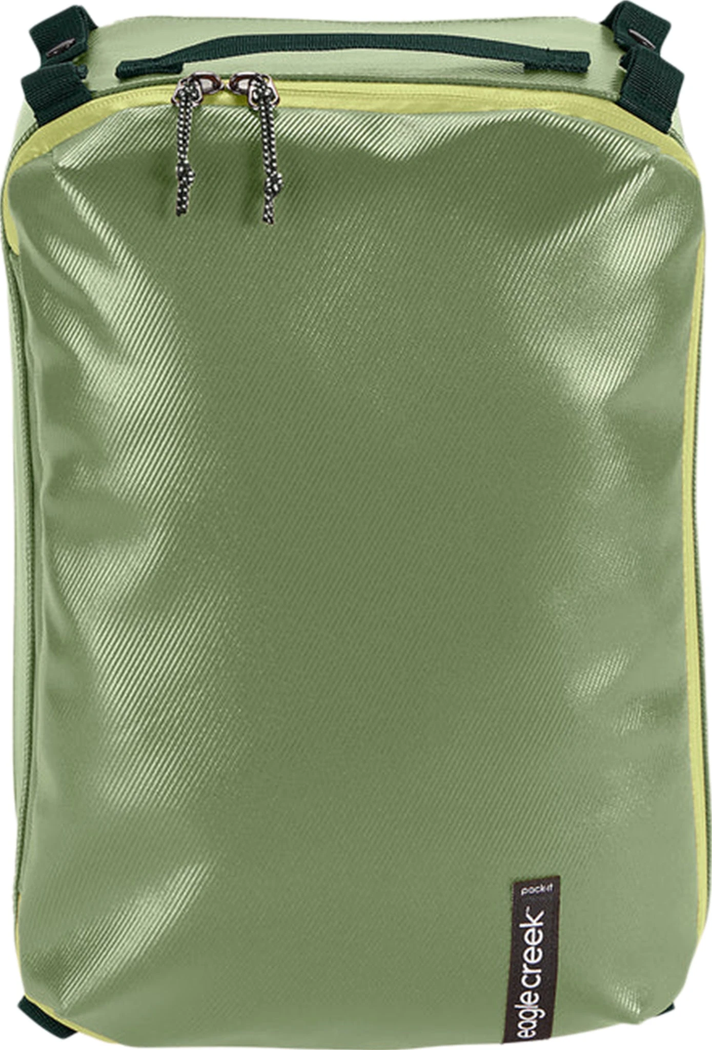 Eagle Creek Pack-It Medium X3 Gear Cube|-|Cube D'équipement X3 Pack-It - Moyen - Image 2