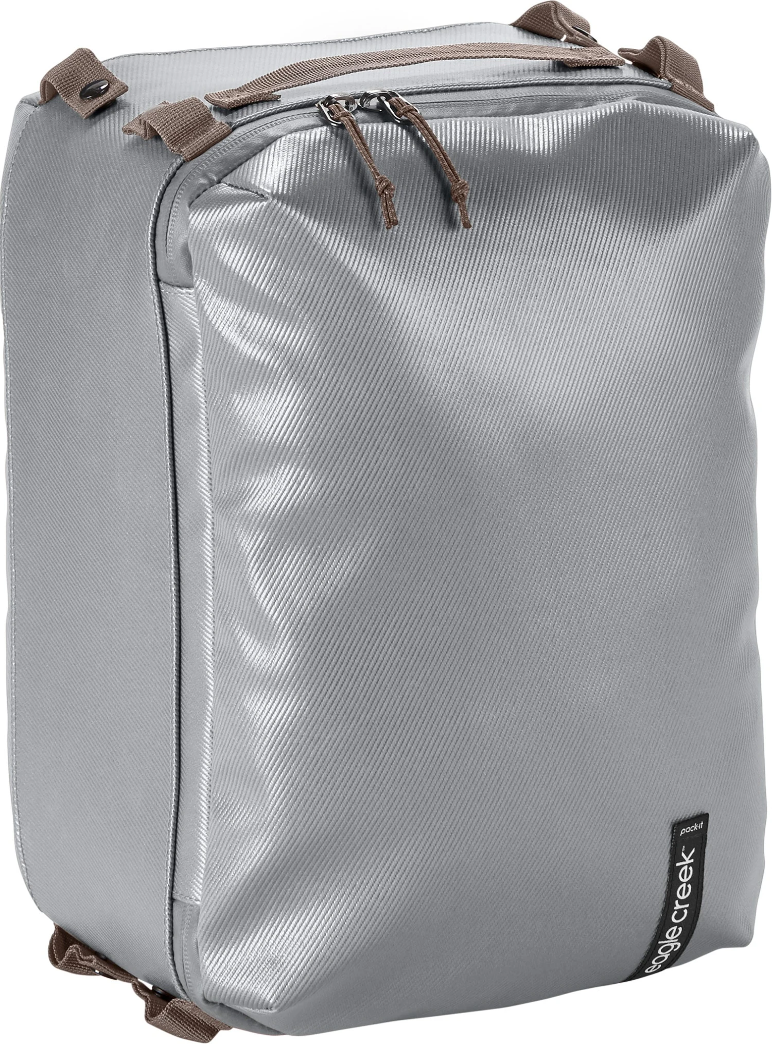 Eagle Creek Pack-It Medium X3 Gear Cube|-|Cube D'équipement X3 Pack-It - Moyen - Image 16