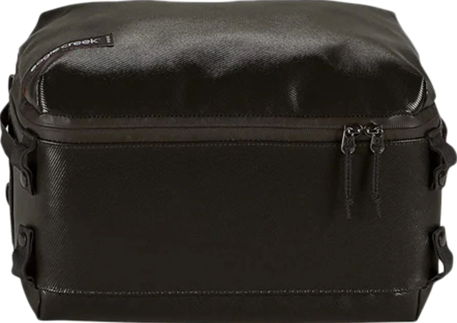 Eagle Creek Pack-It Medium X3 Gear Cube|-|Cube D'équipement X3 Pack-It - Moyen - Image 7