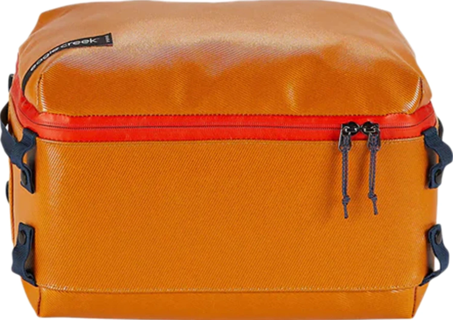 Eagle Creek Pack-It Medium X3 Gear Cube|-|Cube D'équipement X3 Pack-It - Moyen - Image 5